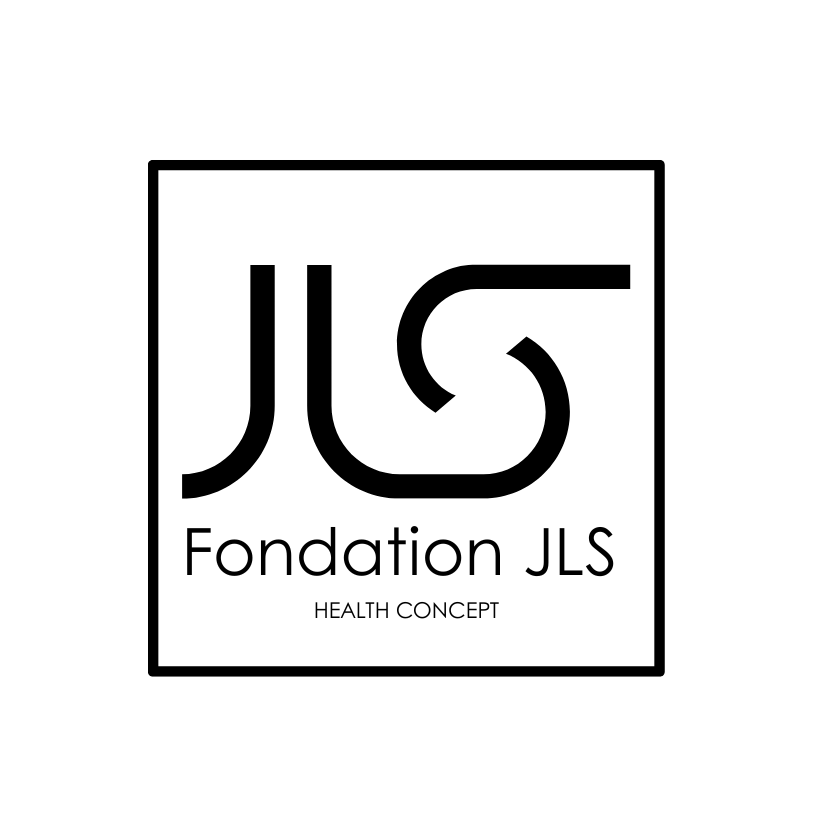 Fondation JLS