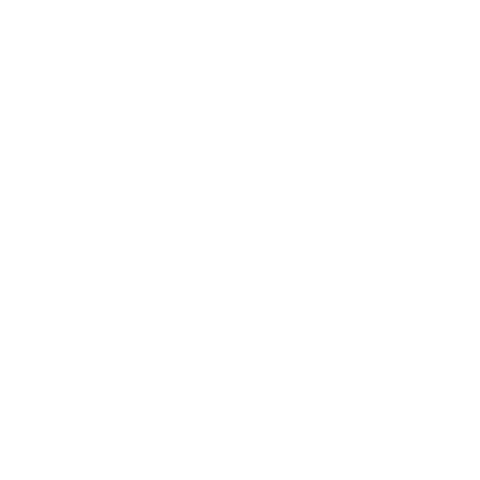 Fondation JLS copie
