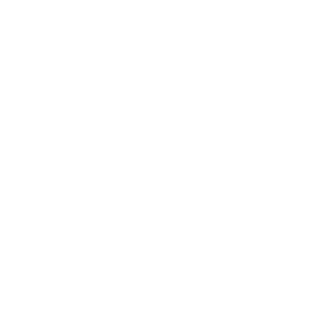 Fondation JLS