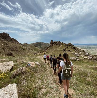 group-of-friends-hiking-2024-09-20-22-42-02-utc